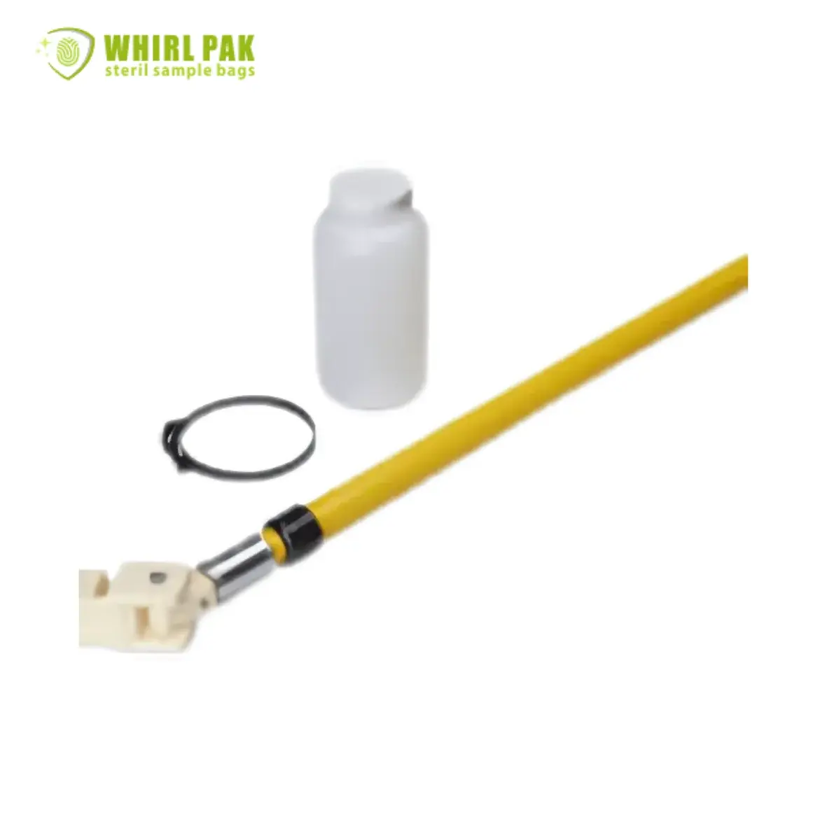 Nasco Whirl Pak B01310